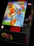 Nintendo  SNES&nbsp; - &nbsp;Super Troll Islands (USA)